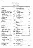 1954 Cadillac Engine Electrical_Page_26.jpg